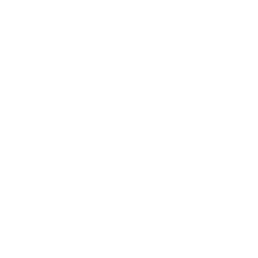 C# Logo